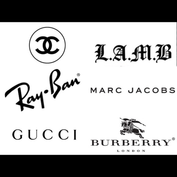 Meet your Posher, Em03rt - Picture 1 of 1